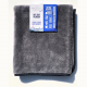 MPC Premium Loop Combi Towel